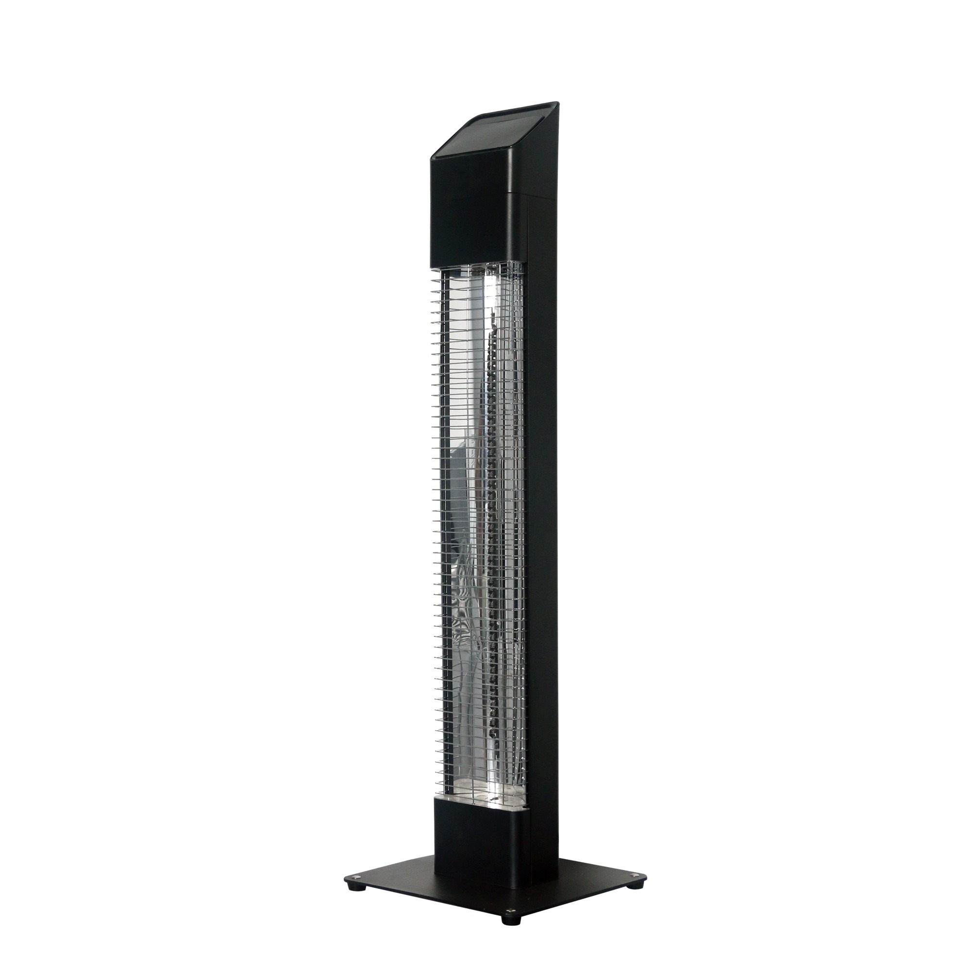 Outdoor heater