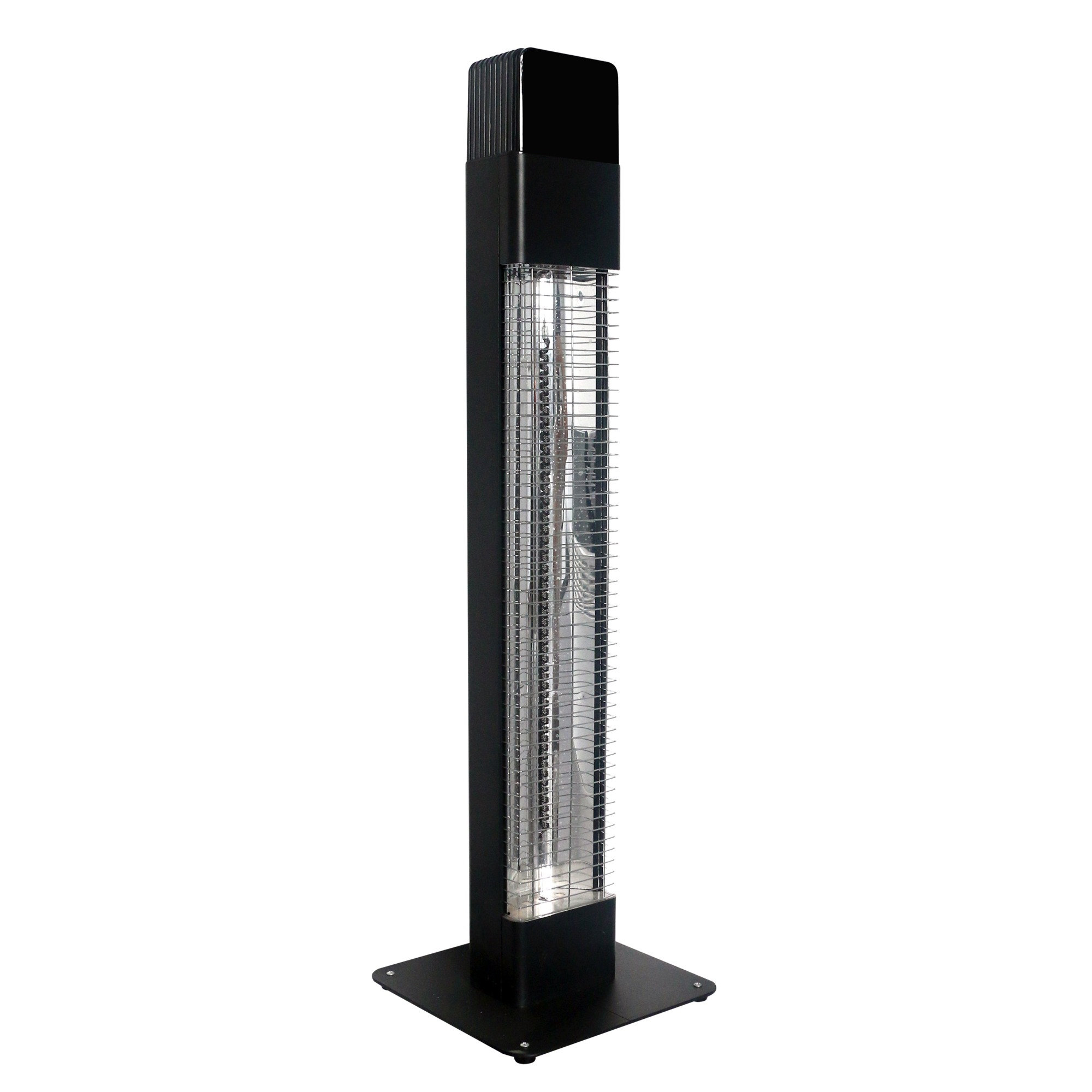 Outdoor heater