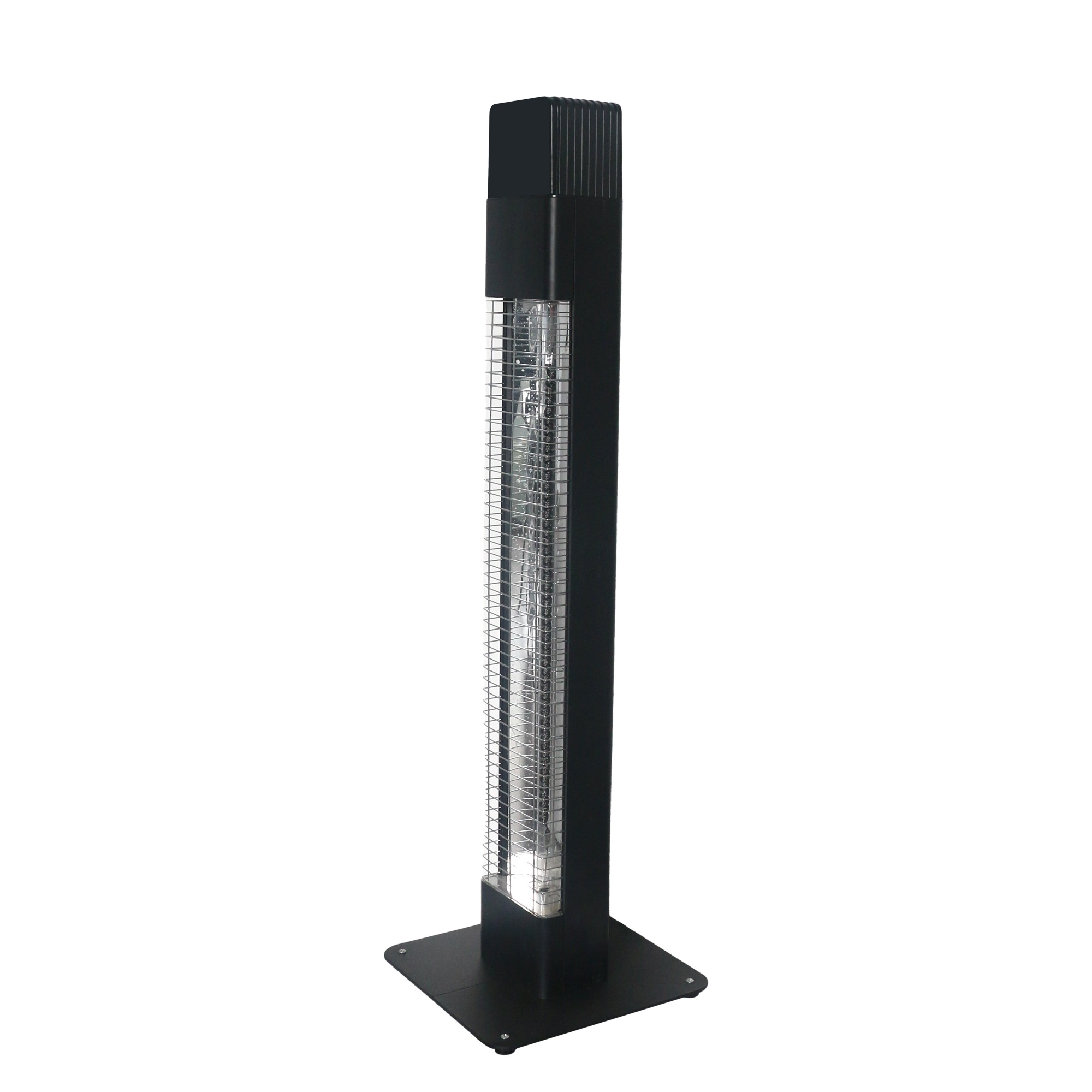 Outdoor heater