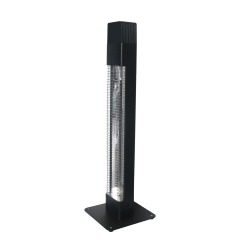 Outdoor heater