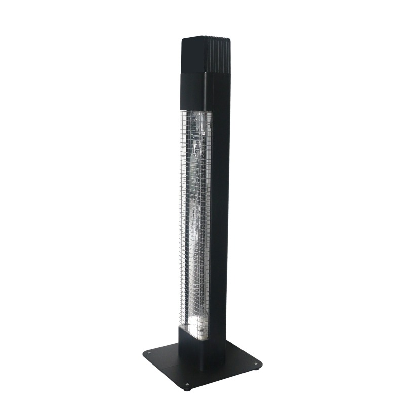 Outdoor heater