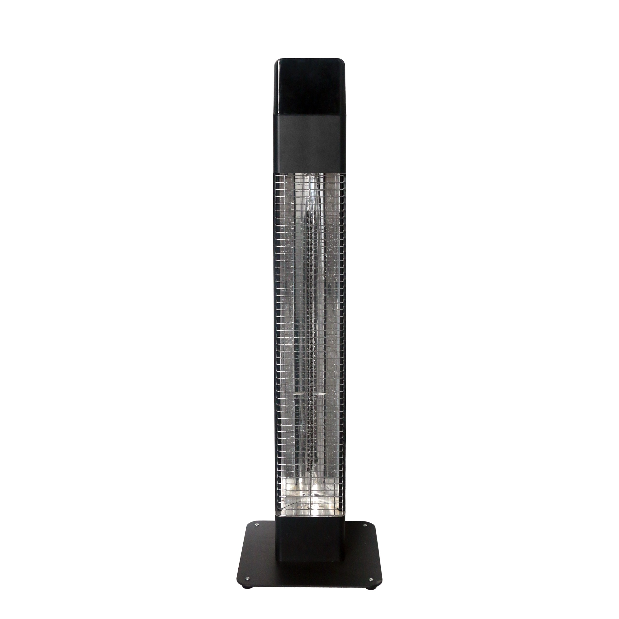 Outdoor heater