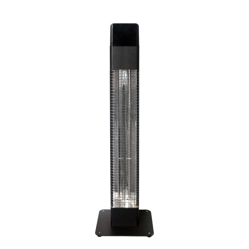 Outdoor heater