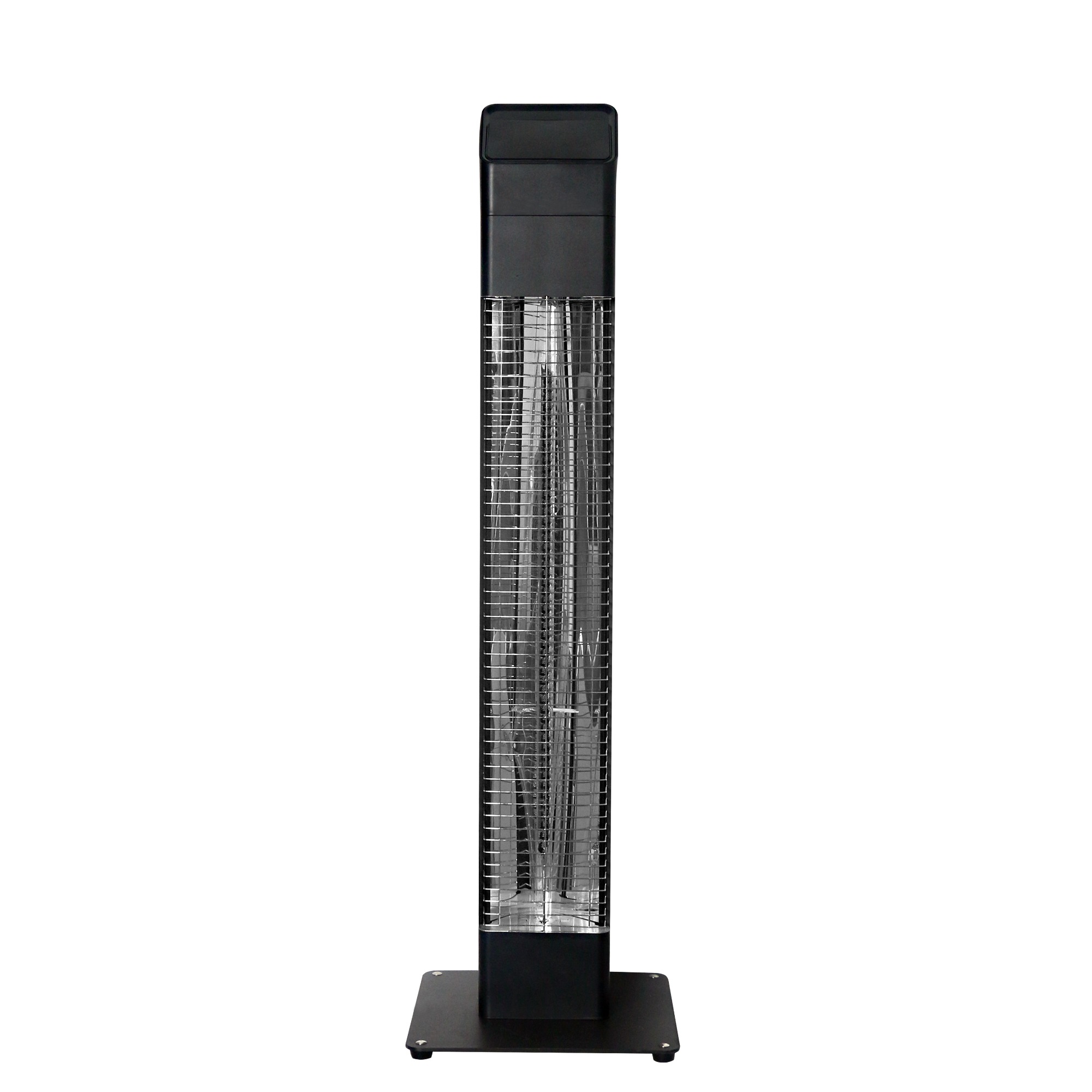 Outdoor heater