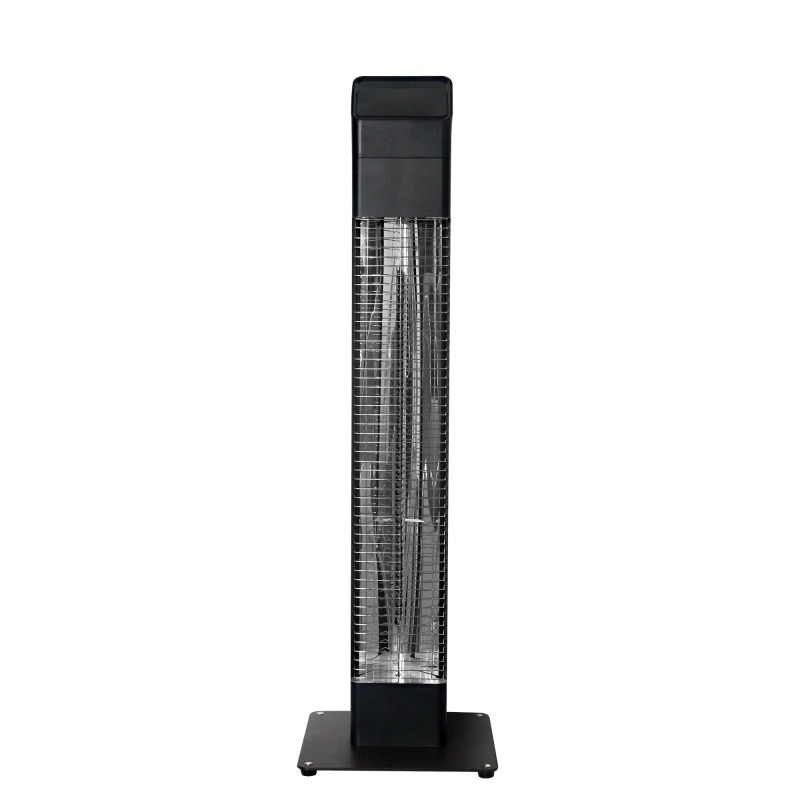 Outdoor heater