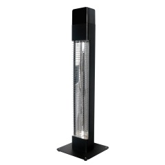 Outdoor heater