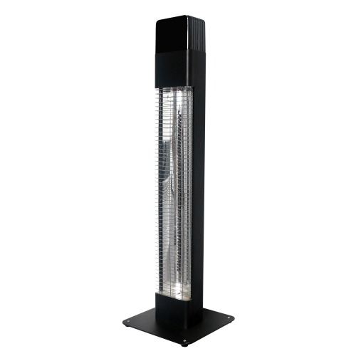Outdoor heater