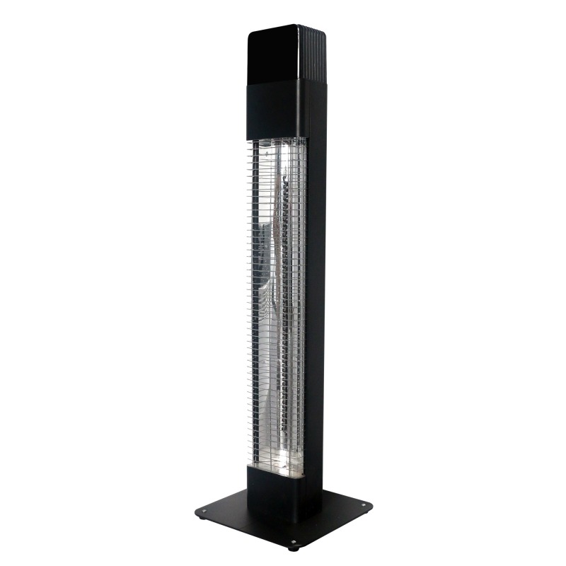 Outdoor heater