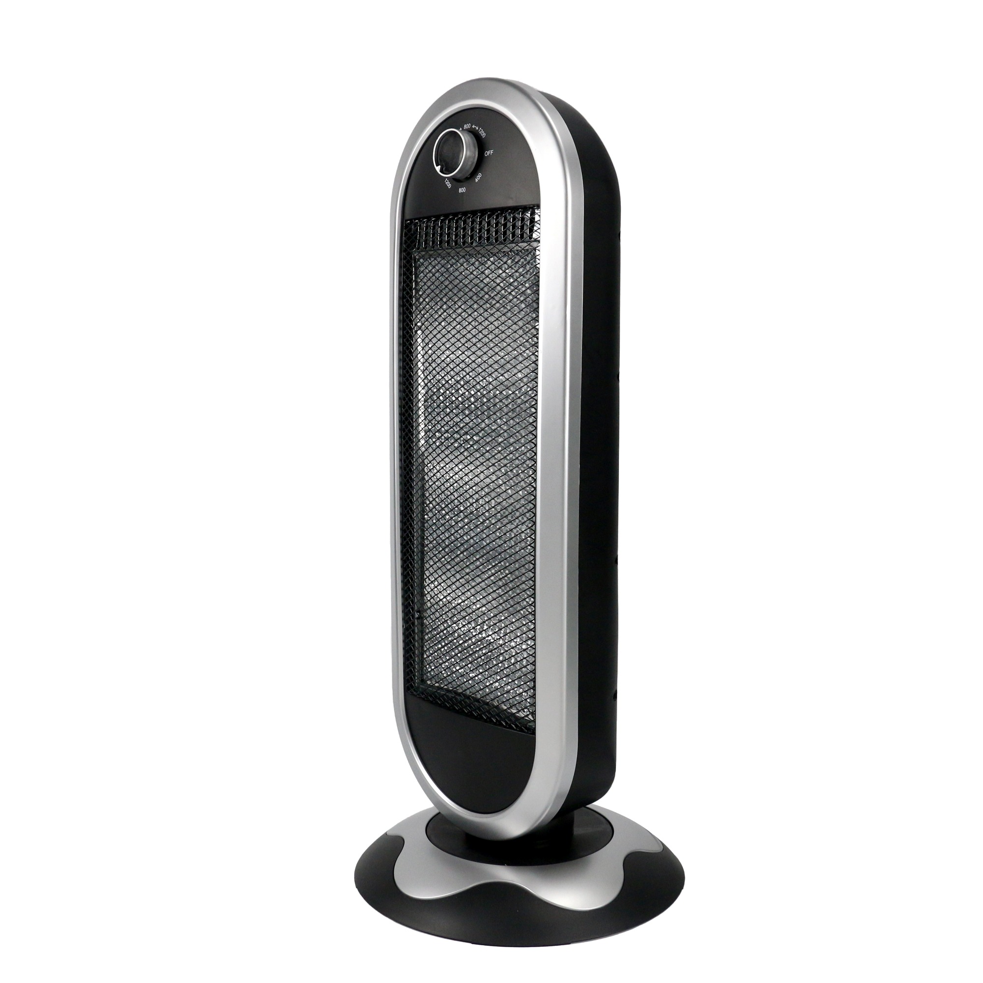 Halogen Heater