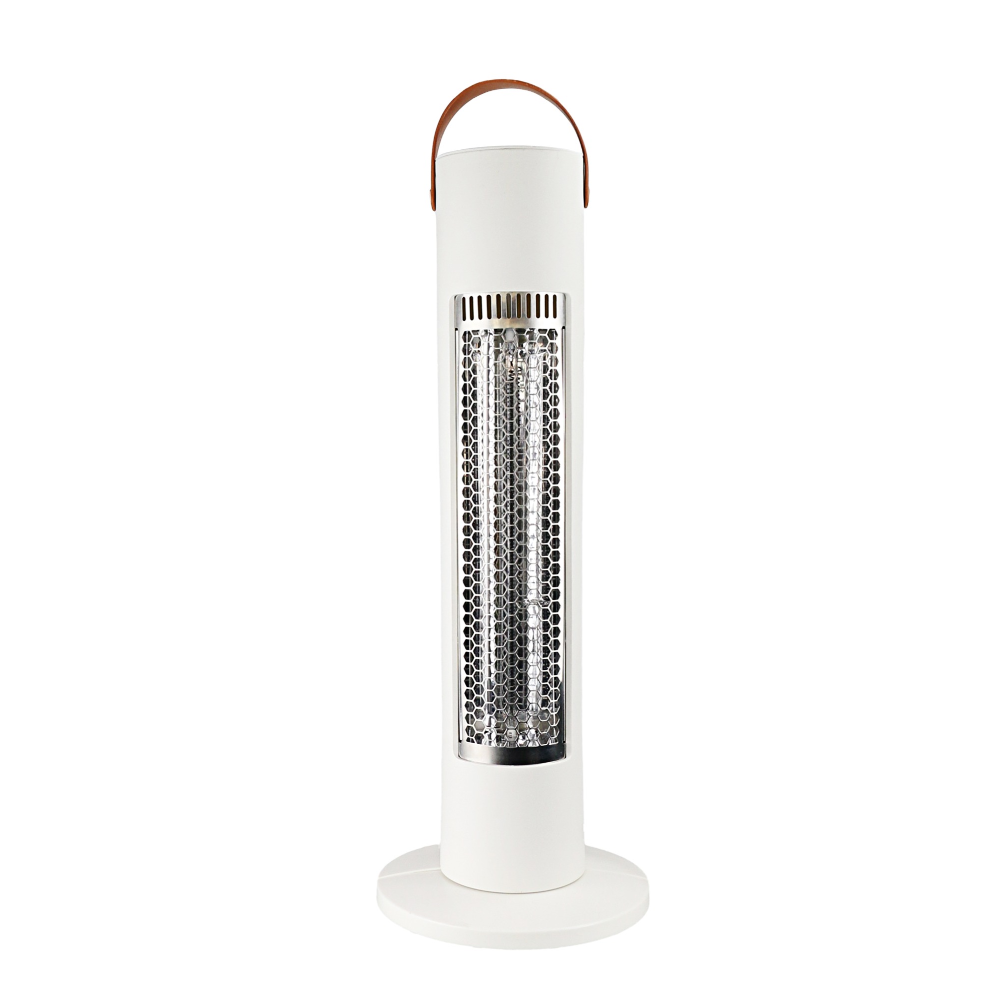 carbon fiber heater
