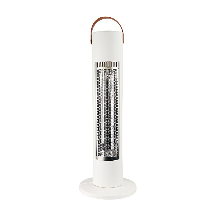 carbon fiber heater