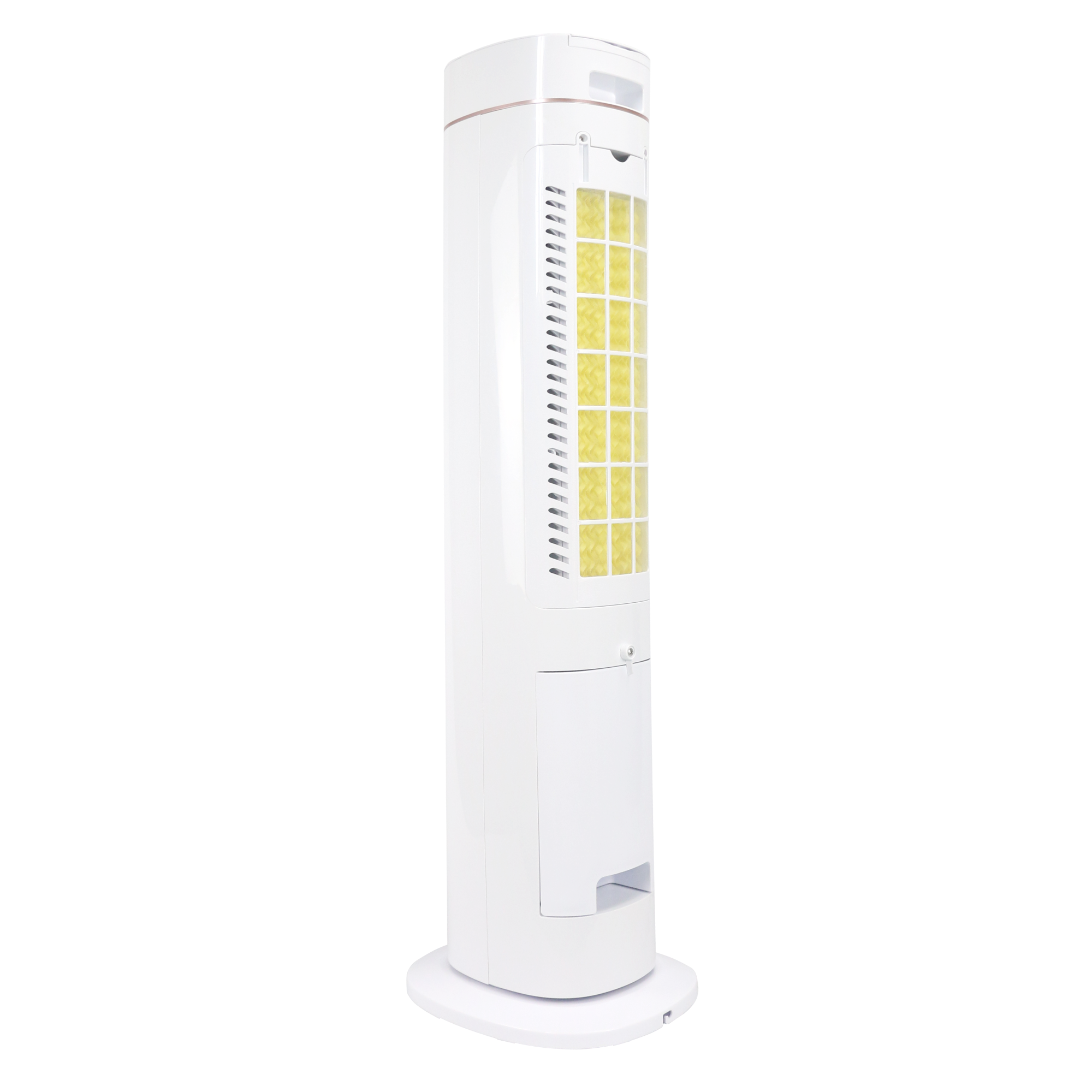Tower Fan