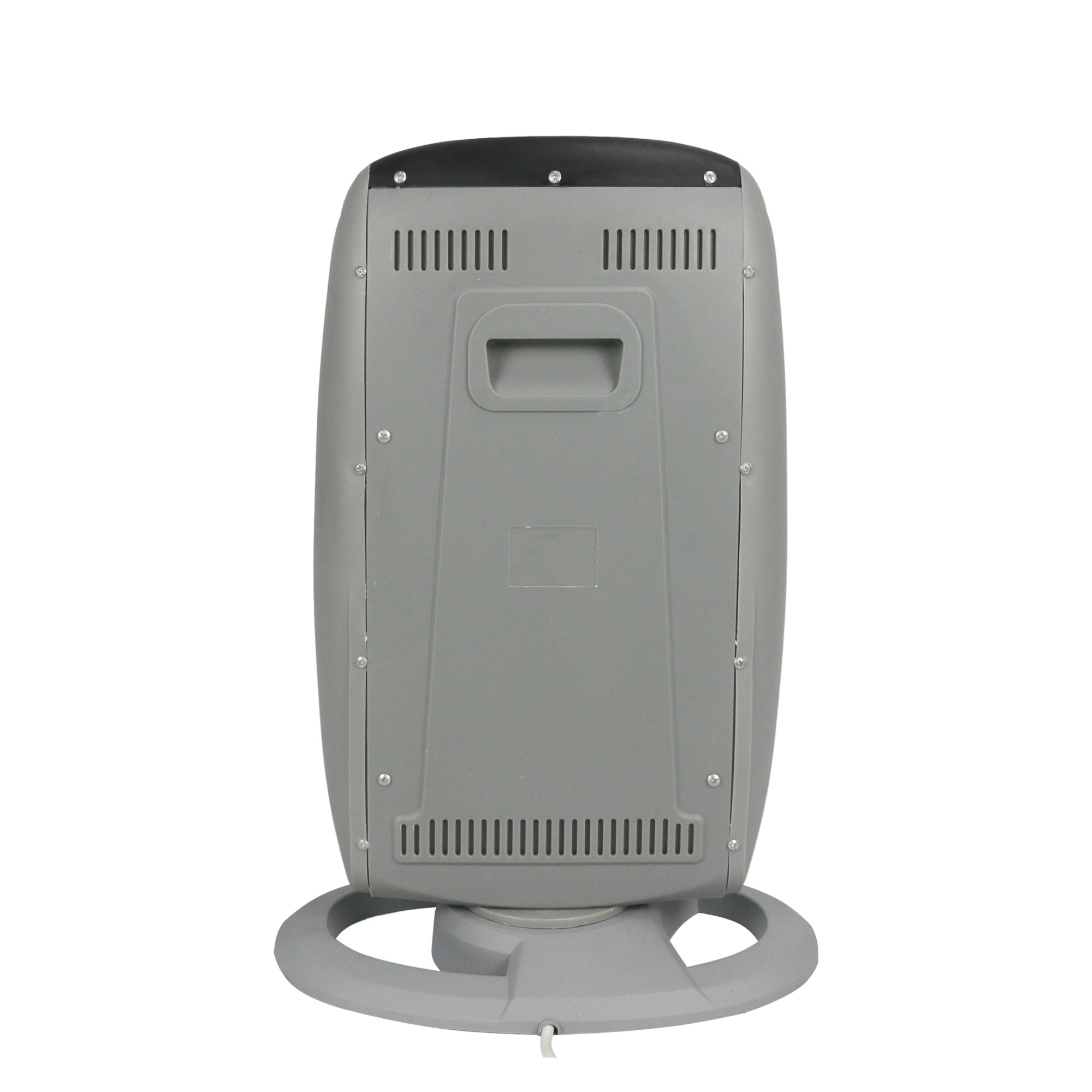 Halogen Heater