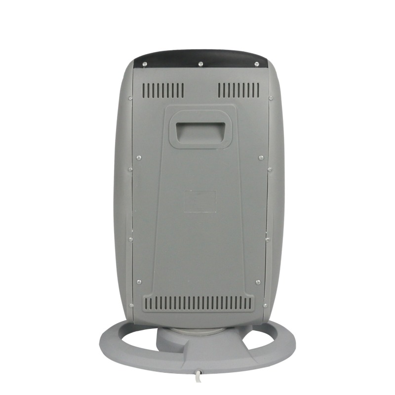 Halogen Heater