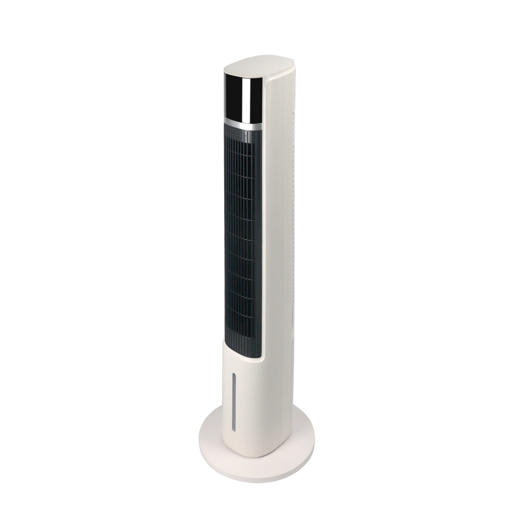 Tower Fan