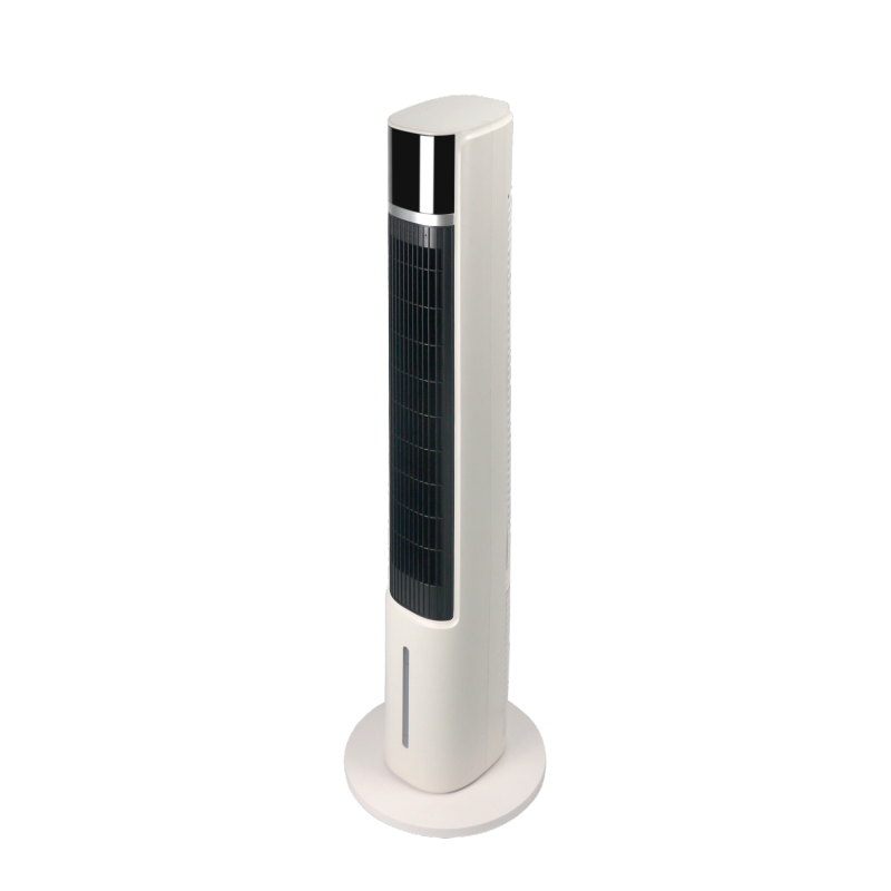 Tower Fan