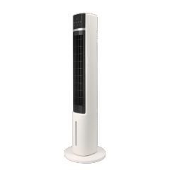 Tower Fan