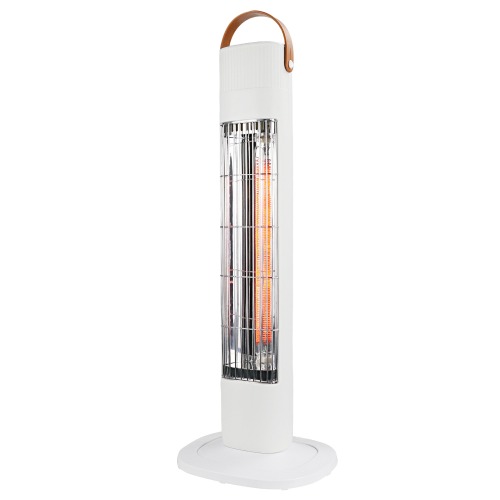 carbon fiber heater