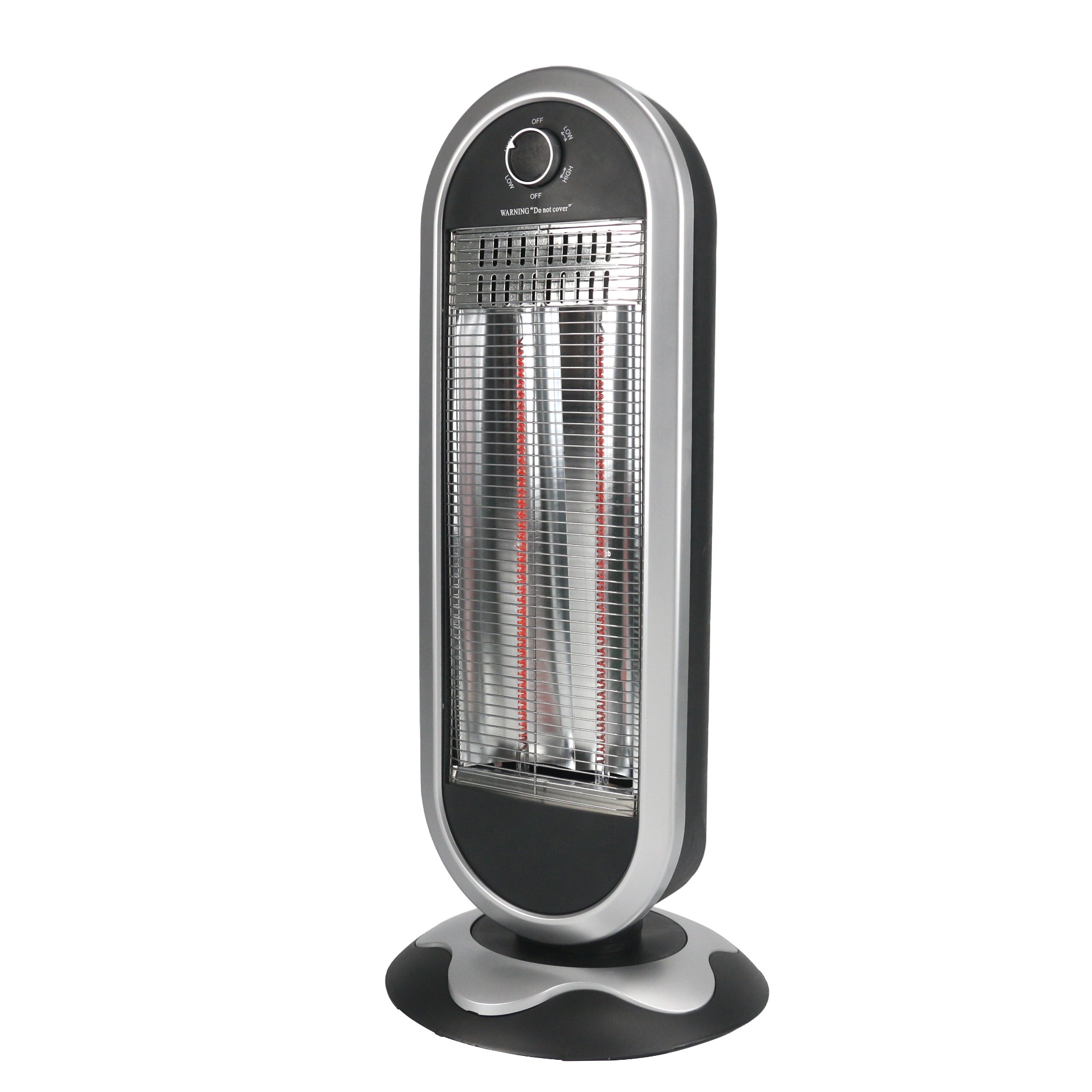 carbon fiber heater