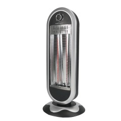carbon fiber heater
