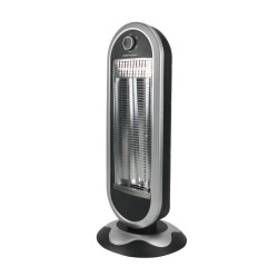 carbon fiber heater