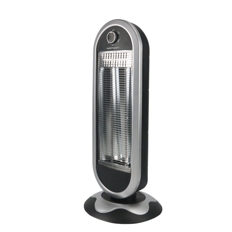 carbon fiber heater