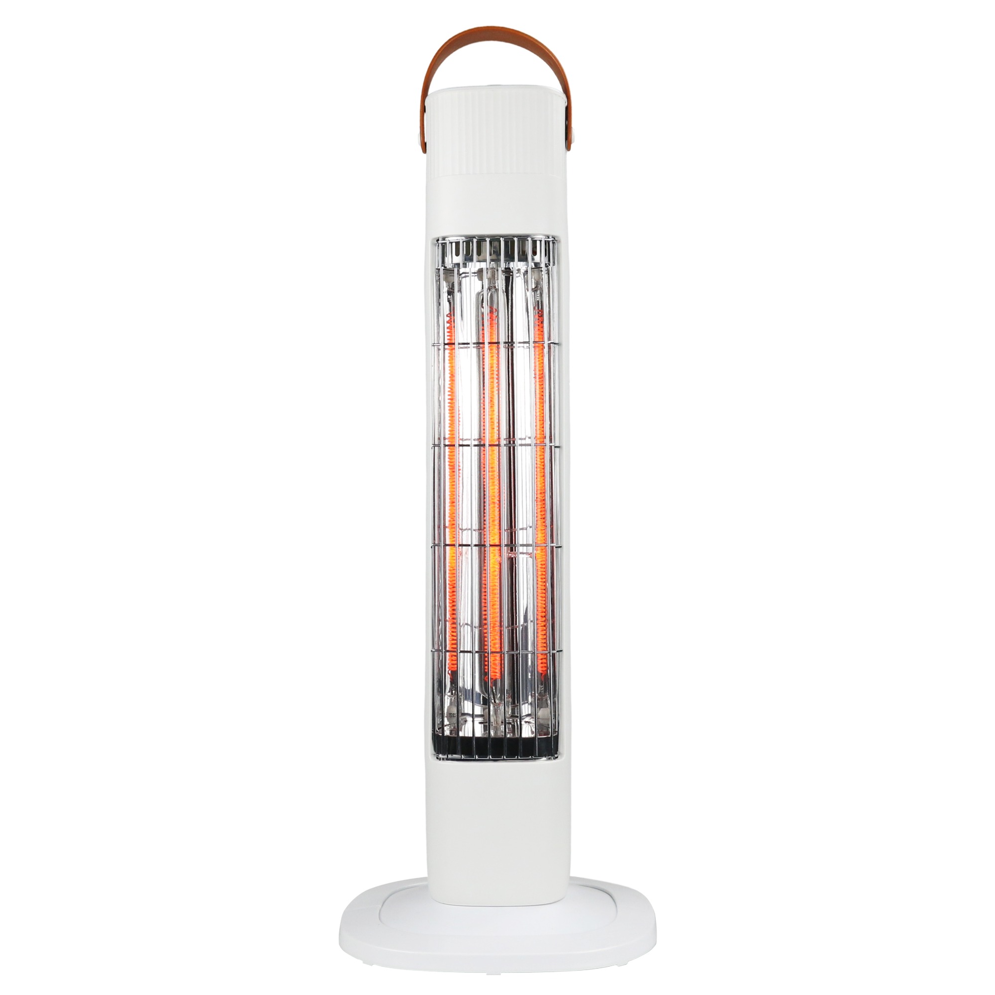carbon fiber heater