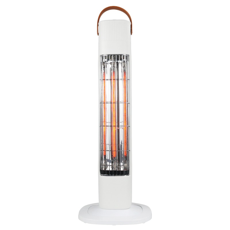 carbon fiber heater