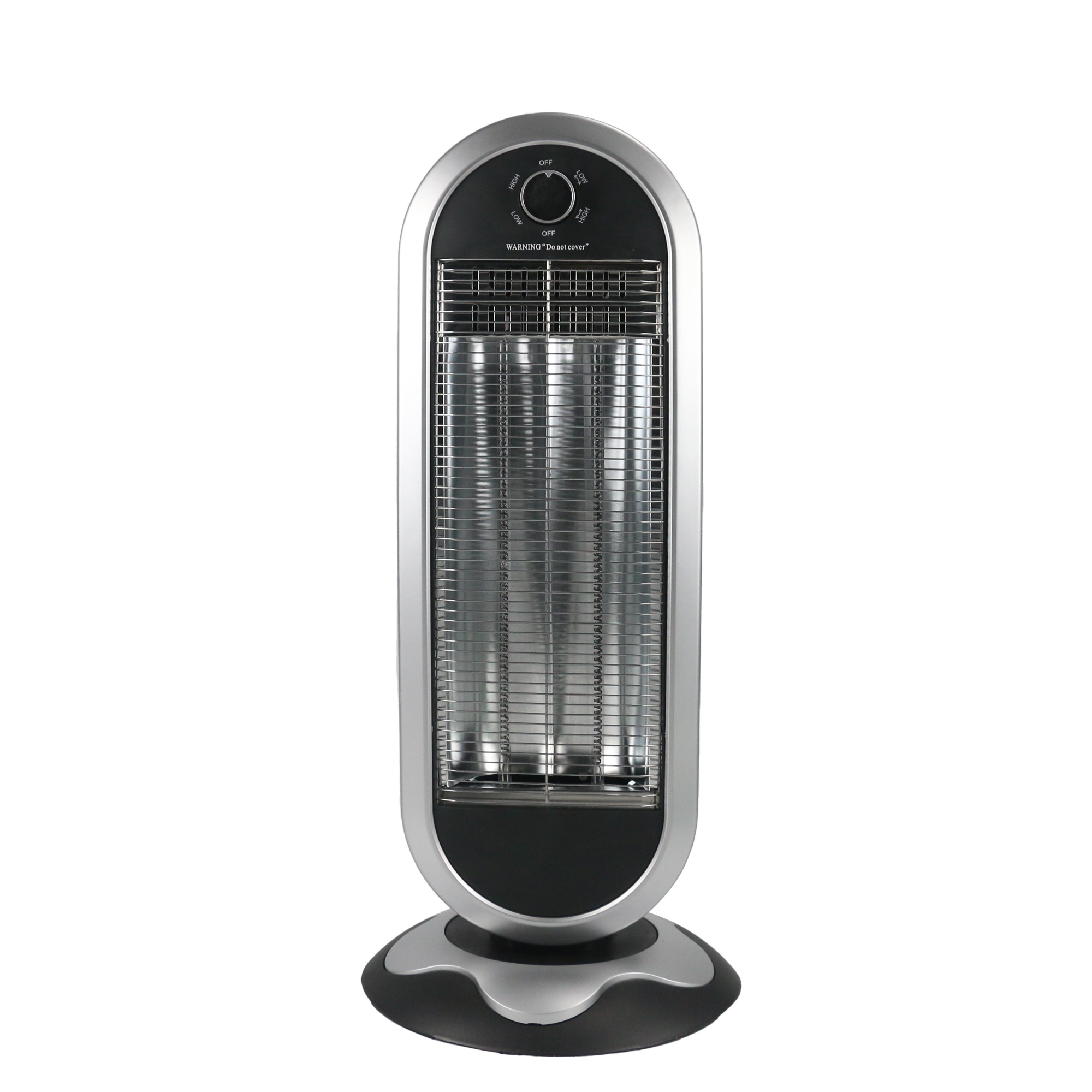carbon fiber heater