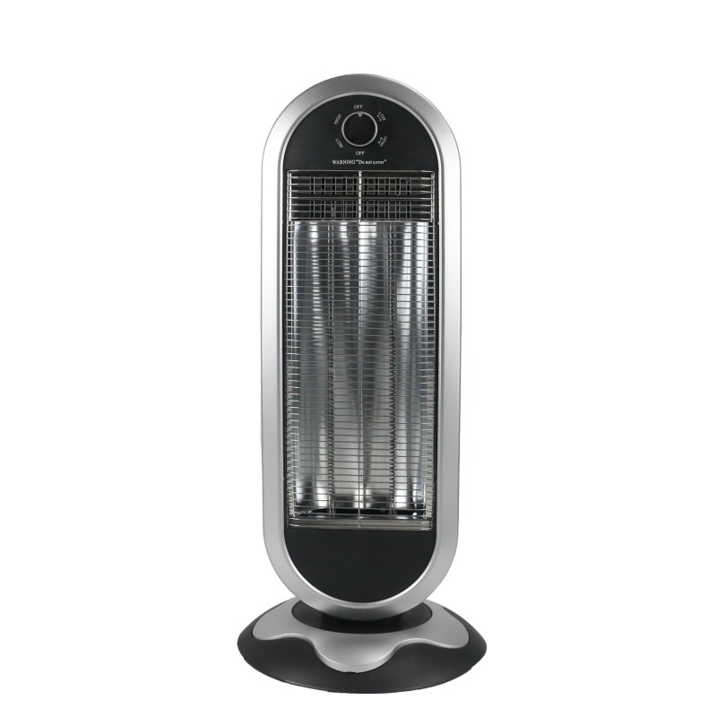 carbon fiber heater