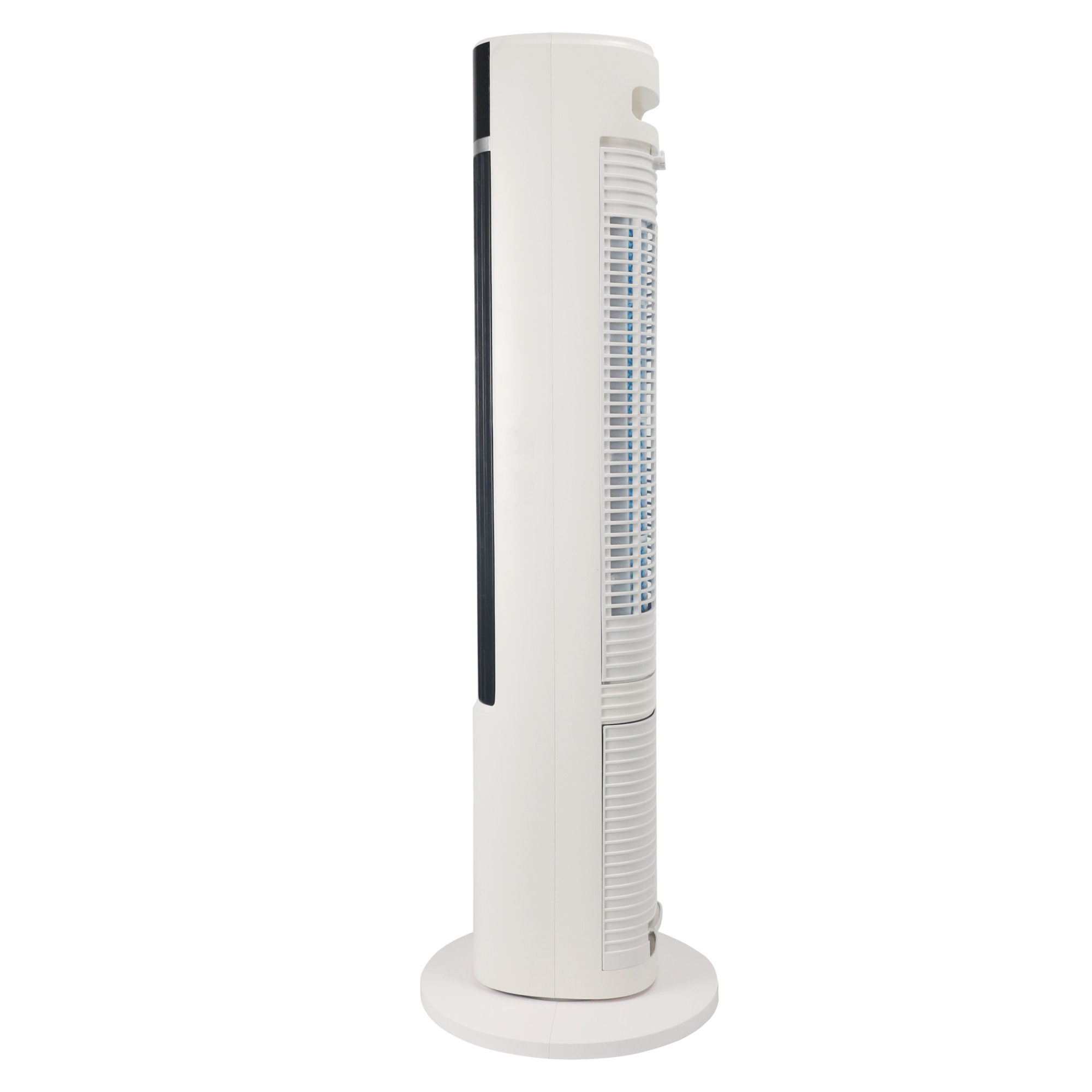 Tower Fan