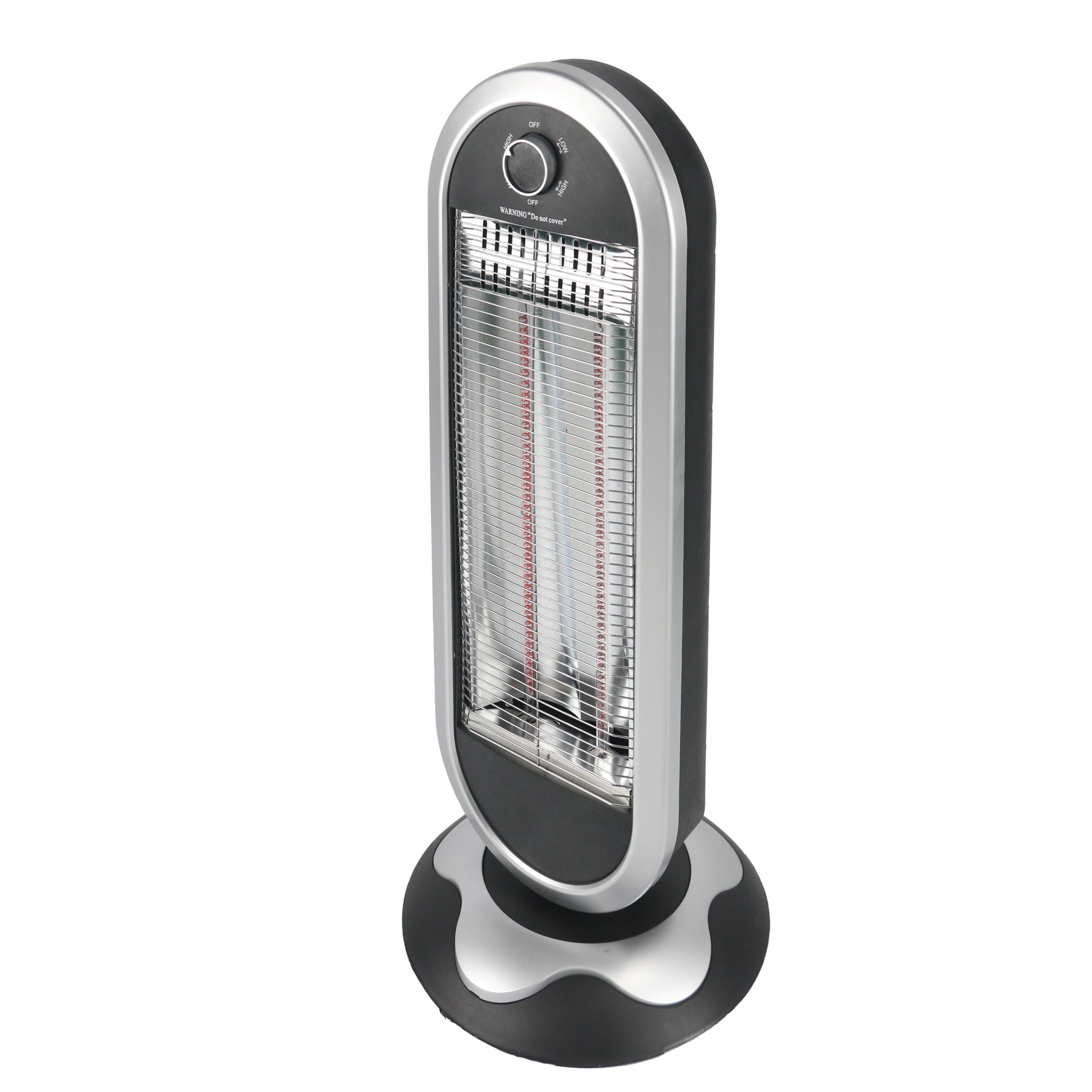 carbon fiber heater