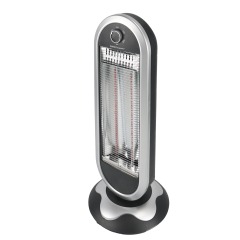 carbon fiber heater