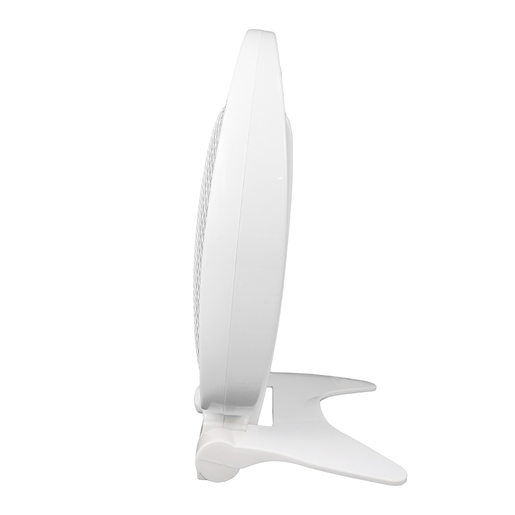 Quartz tube heater