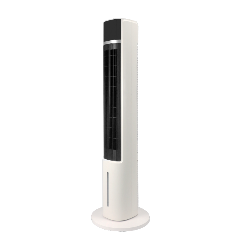Tower Fan