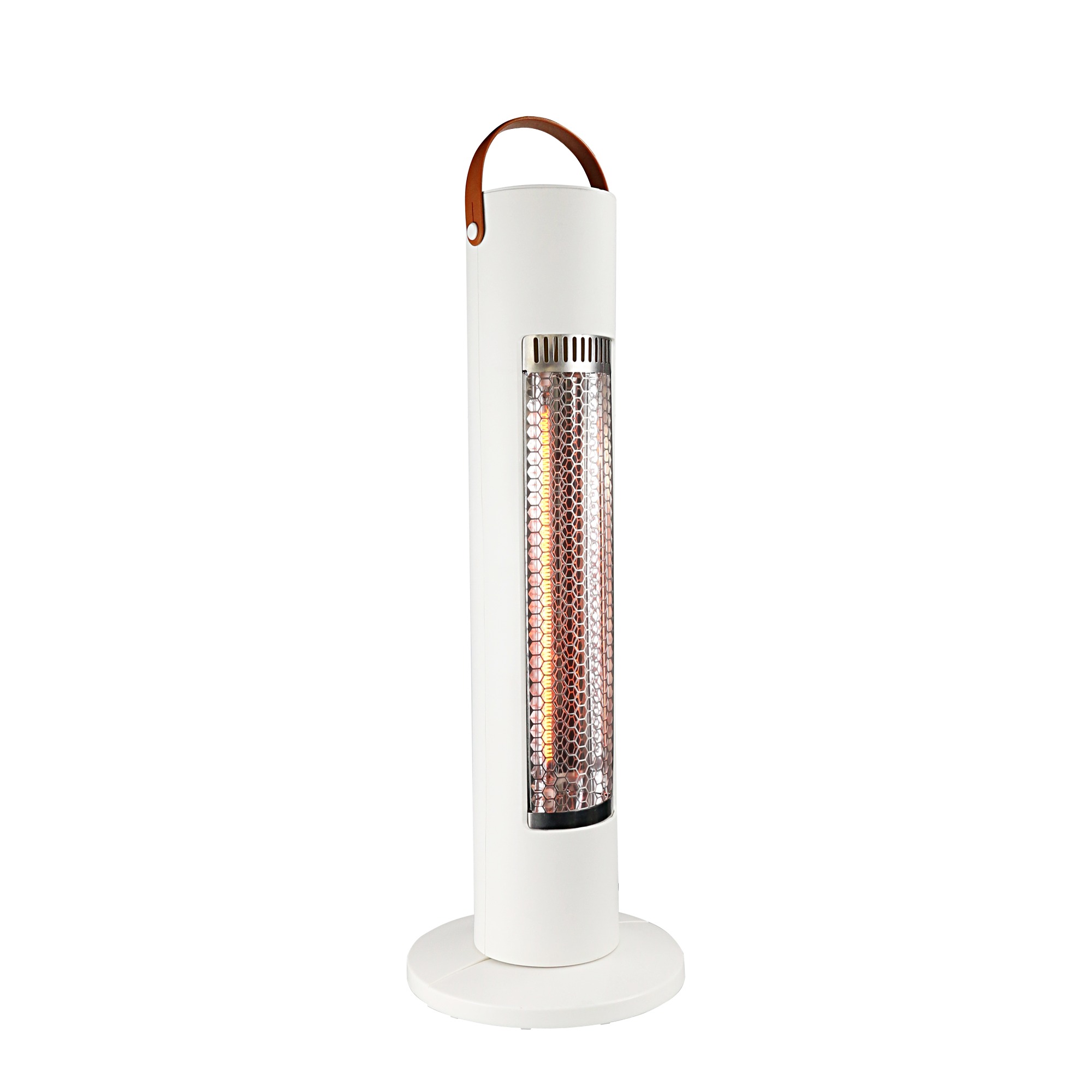 carbon fiber heater