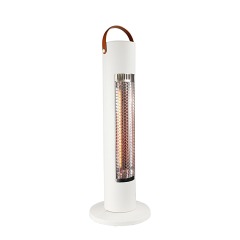 carbon fiber heater