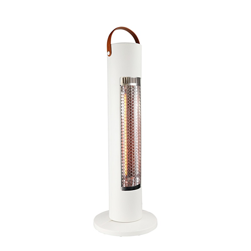 carbon fiber heater