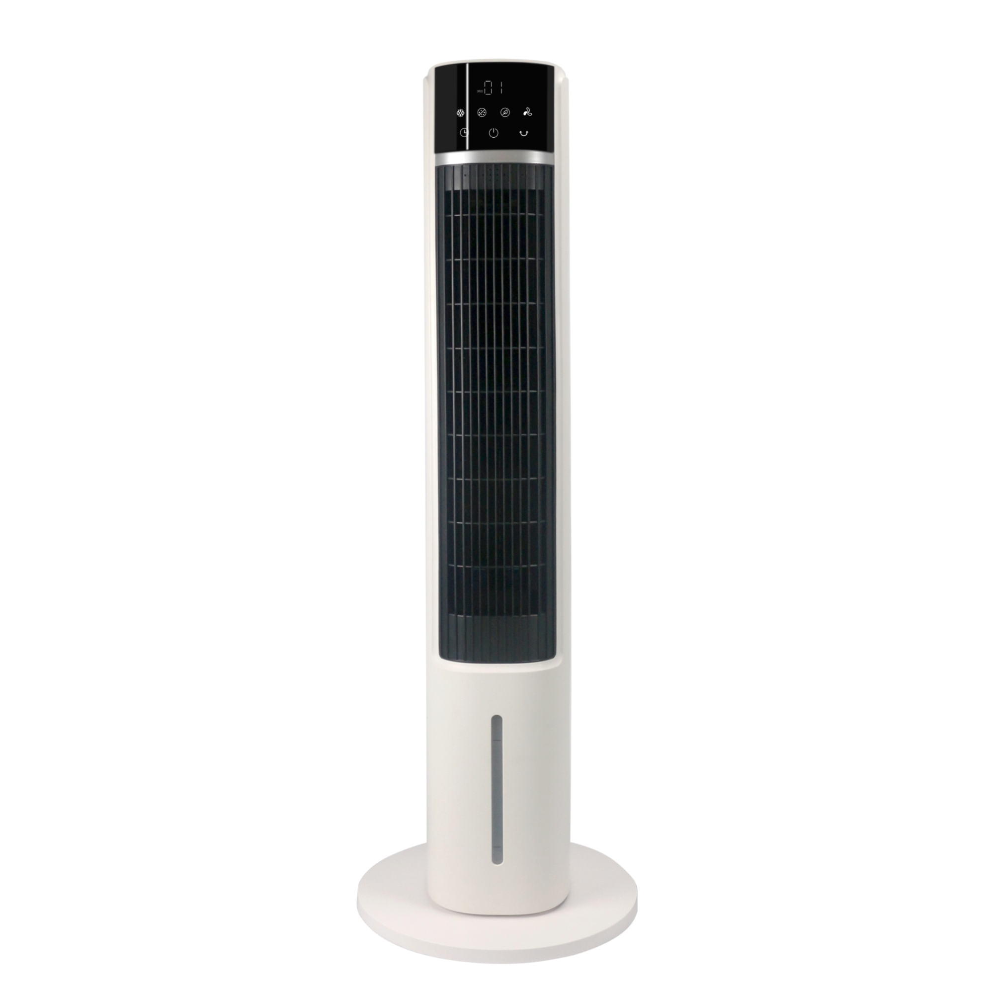 Tower Fan