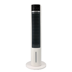 Tower Fan