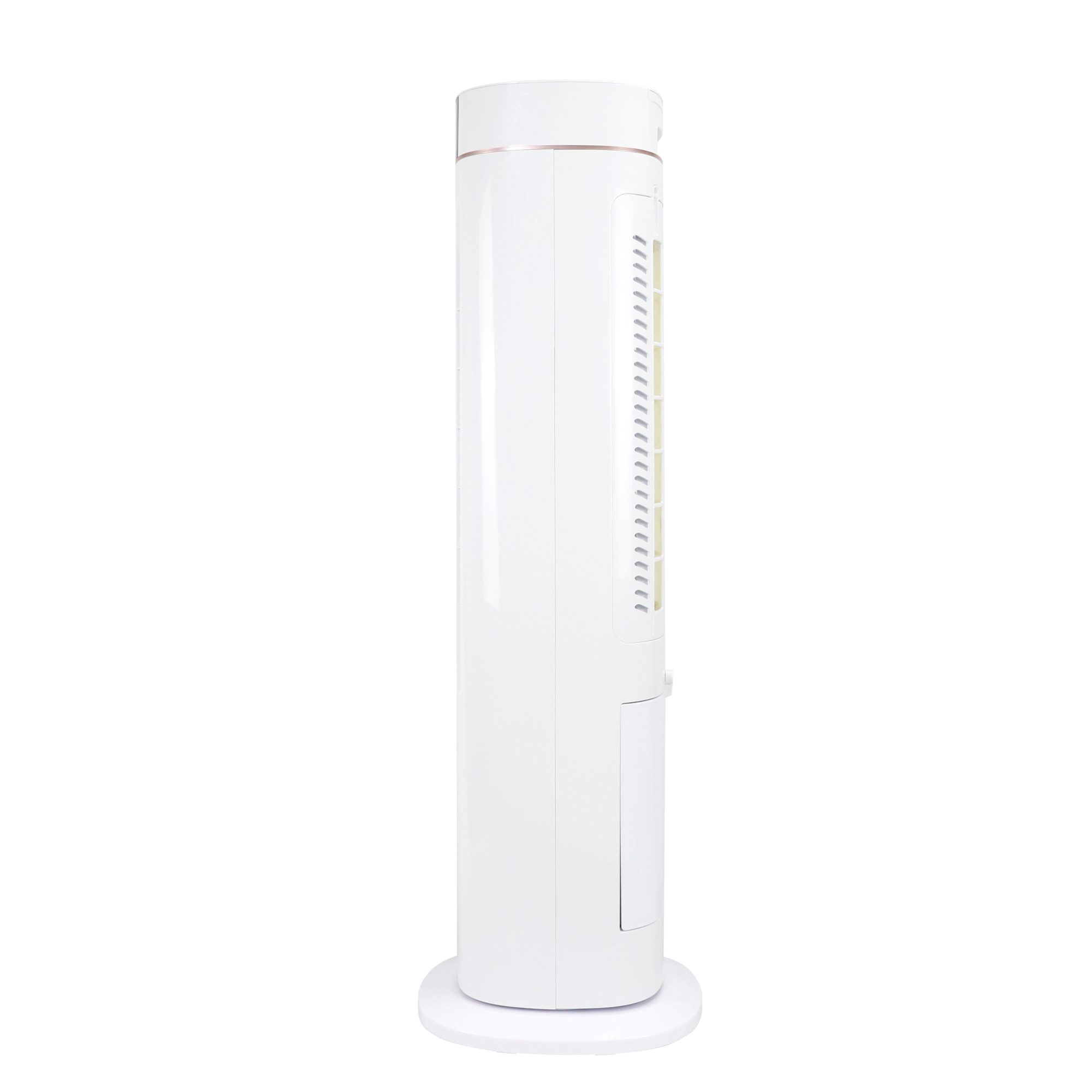 Tower Fan