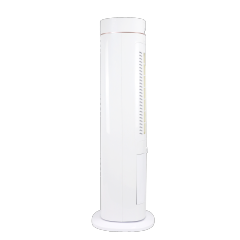 Tower Fan