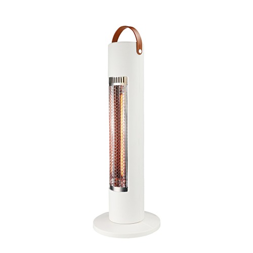 carbon fiber heater