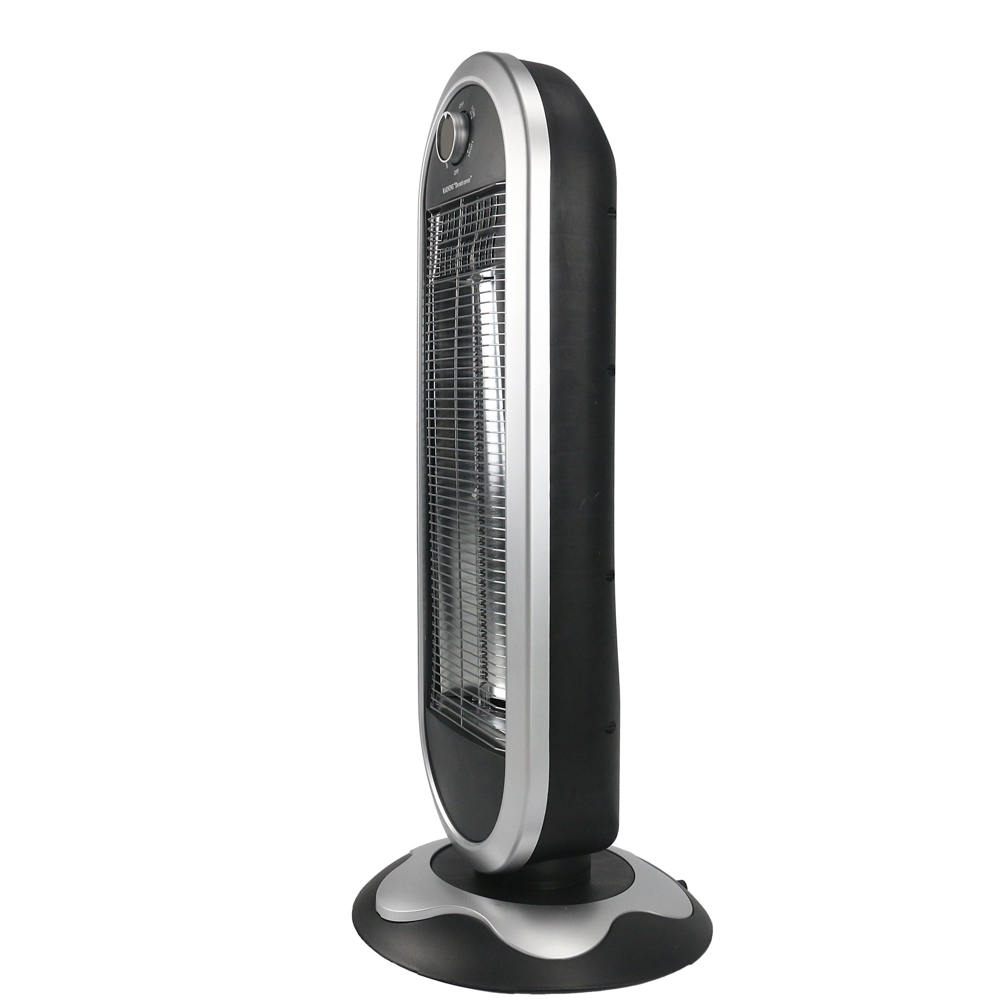 carbon fiber heater