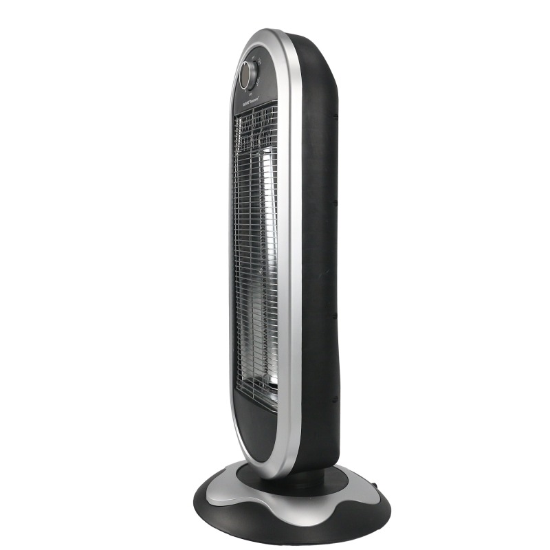 carbon fiber heater
