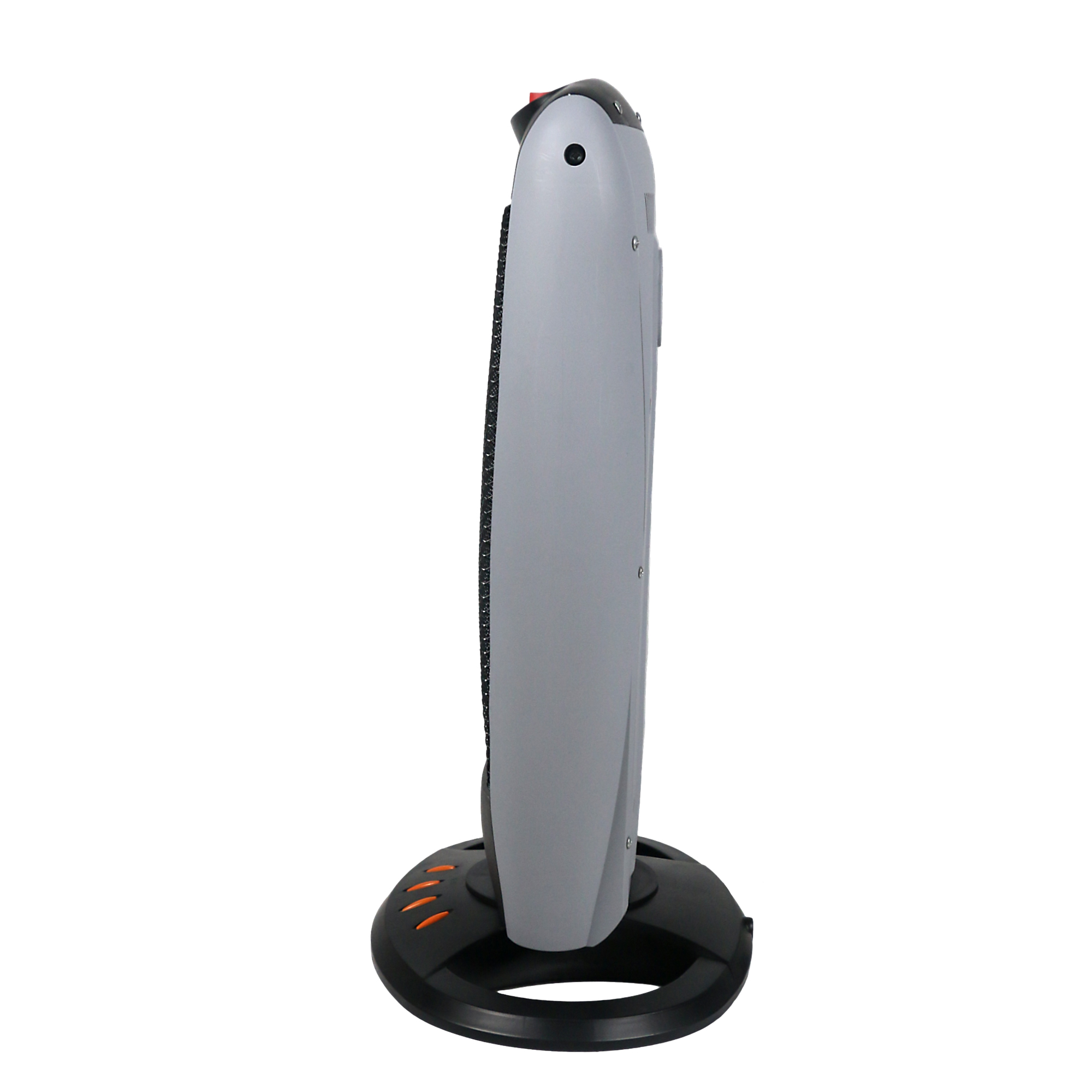 Halogen Heater