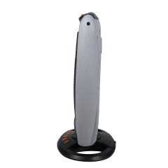 Halogen Heater