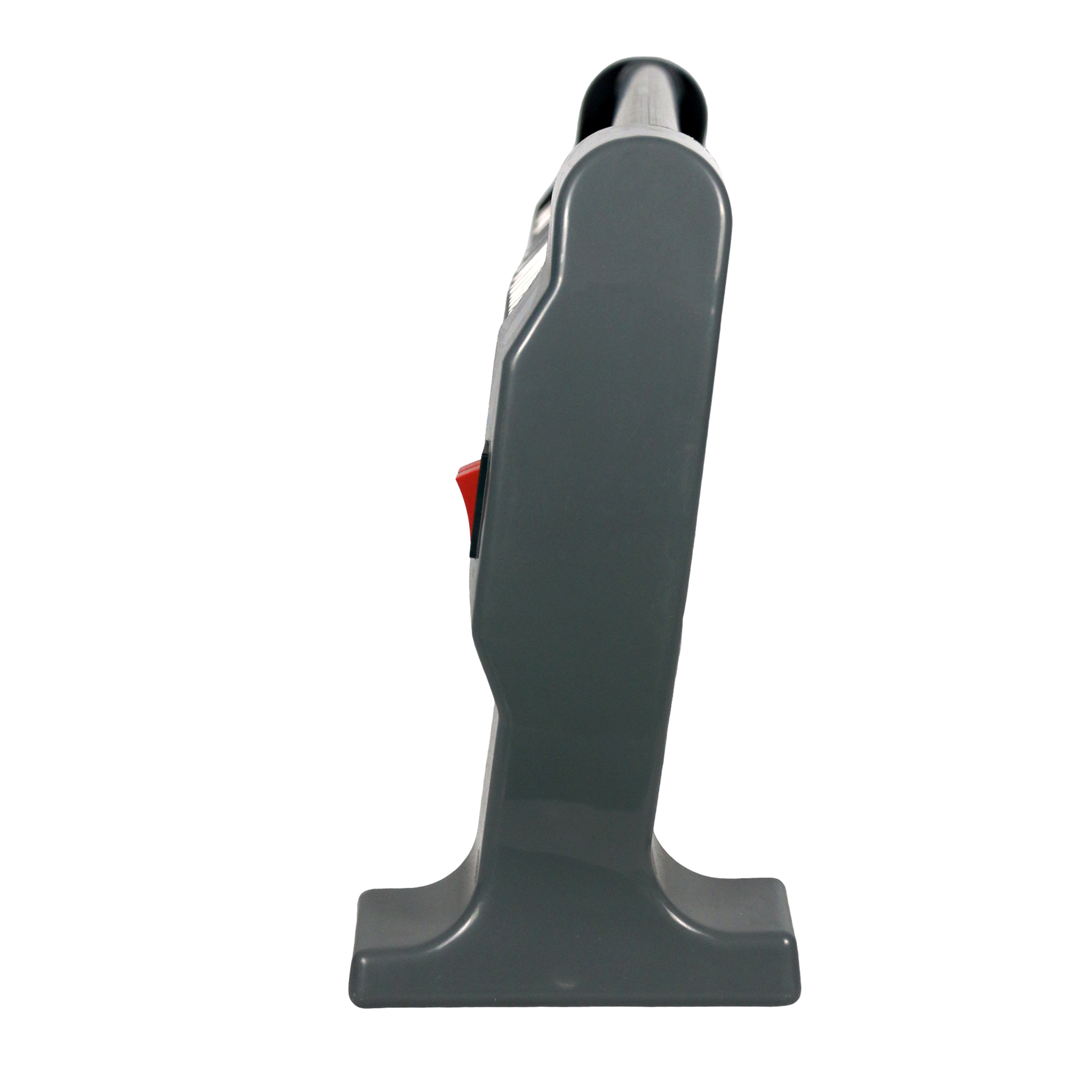 Quartz tube heater