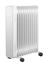 WIFI Oil Heater