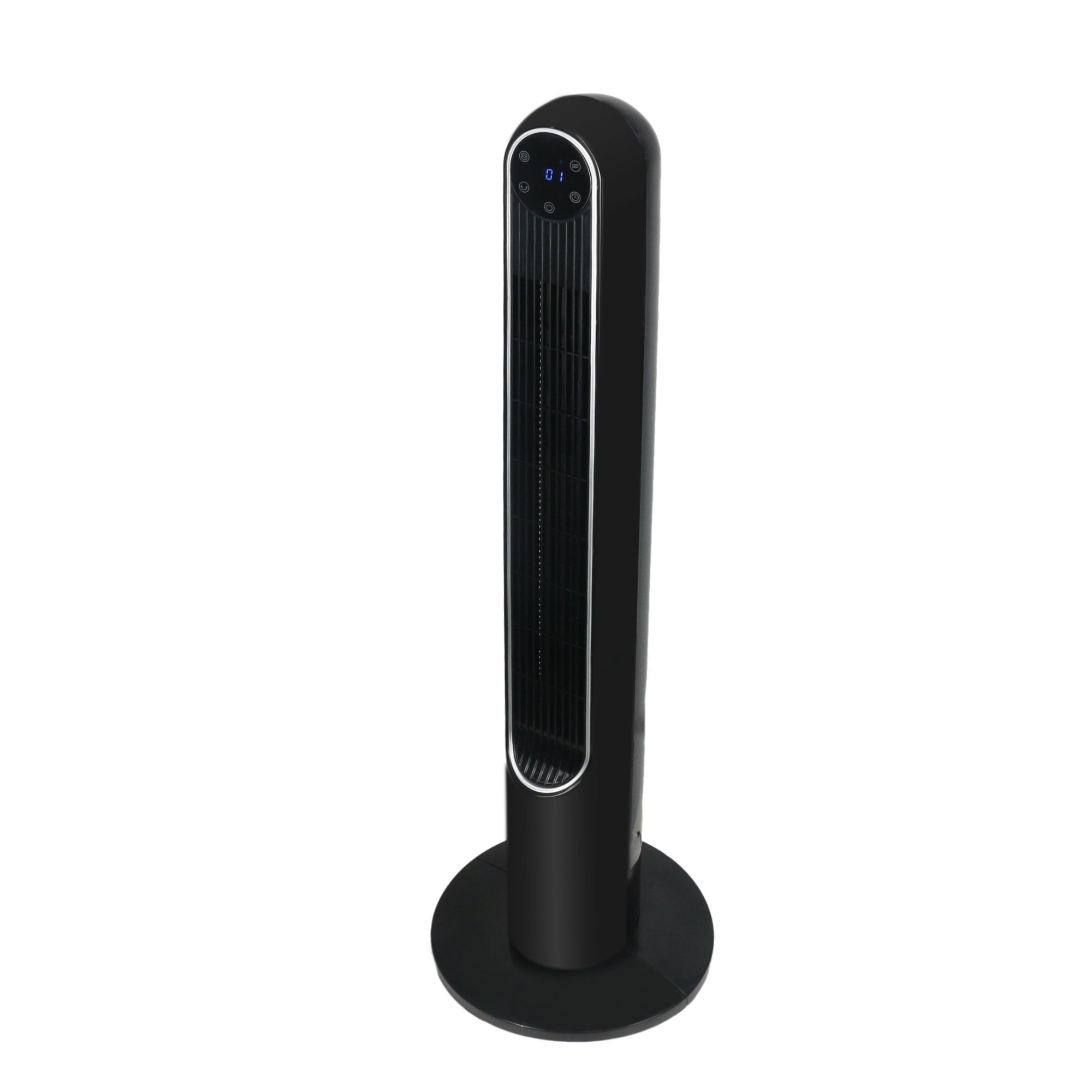 Tower Fan
